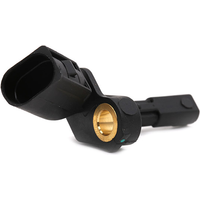 ABE Sensore ABS Dx CCZ1005ABE Sensore ESP,Sensore Giri Ruota PEUGEOT,206 Schrägheck (2A/C),206 CC (2D),206 SW (2E/K)