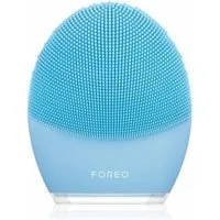 Foreo Luna 3 Dispositivo Per La Detersione Del Viso Con Pelli Miste