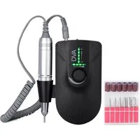 Fresa per unghie professionale 35.000 giri