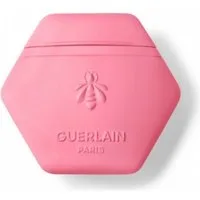 Guerlain Aqua Allegoria Florabloom - Crema Mani Idratante E Profumata 50 Ml