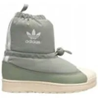 Scarpe da neve bambini adidas  Superstar – Multicolor · Bambina
