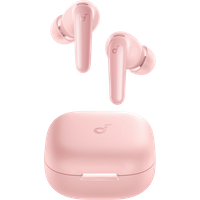 P31i | Wireless Earbuds mit immersivem, adaptivem ANC Rosa
