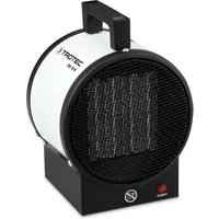 Trotec Chauffage soufflant céramique TDS 10 M
