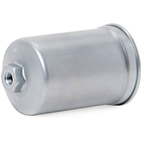CHAMPION Filtro Carburante Cartuccia filtro CFF100641 Filtro Combustibile VW,AUDI,FORD,GOLF VI (5K1),Golf VII Schrägheck (5G1, BQ1, BE1, BE2)