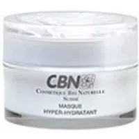 Cbn Masque Hyper-Hydratant Maschera Idratante 50 Ml