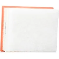 RIDEX Filtro aria Filtro aria ricircolo 8A1615 Filtro dell'aria,Filtro aria motore PEUGEOT,CITROËN,206 Schrägheck (2A/C),206 CC (2D),206 SW (2E/K)