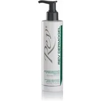 Rev Pharmabio Rev Dermogel Detergente Intimo Riacidificante 250 Ml