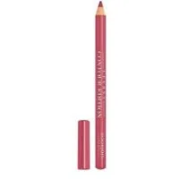 Bourjois Contour Edition Lipliner 02