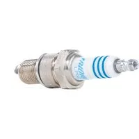 NGK Candela accensione GNC/GPL 1497 Candele,Candele accensione VW,AUDI,MERCEDES-BENZ,GOLF III (1H1),Transporter IV Kastenwagen (70A, 70H, 7DA, 7DH)