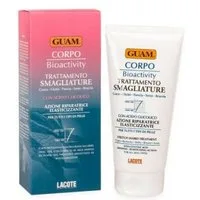 Guam Bioactivity Trattamento Smagliature 150ML – Donna