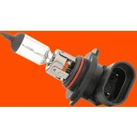 HELLA Lampade STANDARD H10 8GH 009 063-121 Lampadina, Fendinebbia OPEL,FORD,JEEP,Corsa D Schrägheck (S07),ZAFIRA B (A05),ASTRA J
