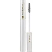 Lancome Cils Booster XL Base Mascara