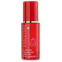 Annayake Ultratime SÃ©rum Restructurant Siero Ristrutturante 30 Ml