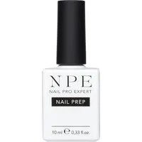 Nail Prep 10ml