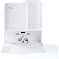 eufy Basisstation für E25 Whit