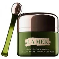 La Mer The Eye Concentrate Crema Contorno Occhi 15 ml