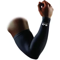 Manchon de compression bras McDavid PAIRE – Uomo
