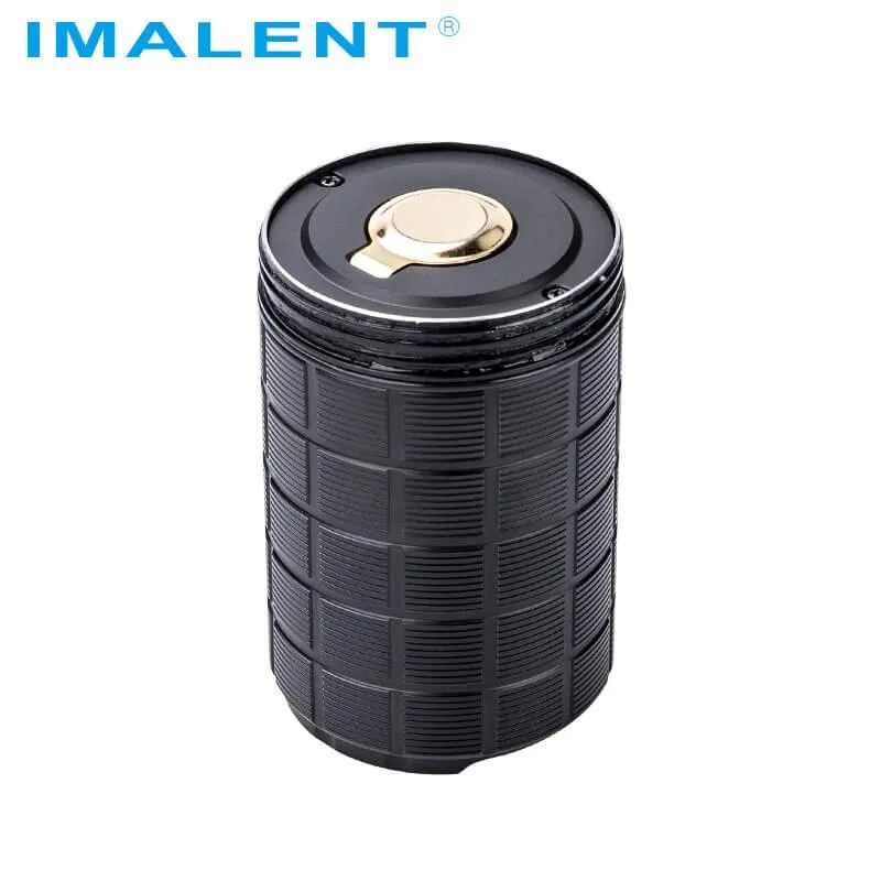 SR16/MS12 mini/MR90 MINI Battery