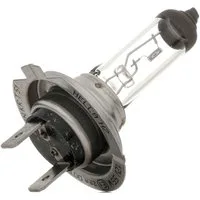 HELLA Lampade STANDARD H7 8GH 007 157-121 Lampadina, Faro di profondità VW,AUDI,MERCEDES-BENZ,Golf IV Schrägheck (1J1),Polo Schrägheck (6R1, 6C1)