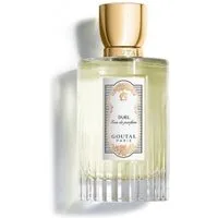 Goutal Paris Duel - Eau De Parfum Uomo 100 Ml Vapo