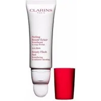 Clarins Beauty Flash Peel 50ML – Donna