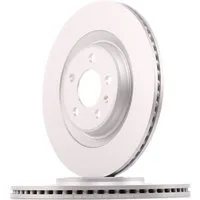 TEXTAR Disco freno ventilazione interna 92238305 Dischi freno,Dischi dei freni VW,AUDI,PORSCHE,Touareg (CR7),A4 Avant (8K5, B8),Q5 (8RB)