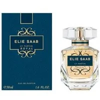 Elie Saab Le Parfum Royal 50ML – Donna