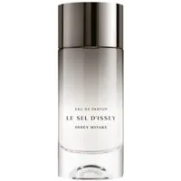 Issey Miyake Le Sel D'Issey - Eau De Parfum Uomo 100 Ml Vapo