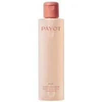 Payot Lozione Struccante 200 Ml