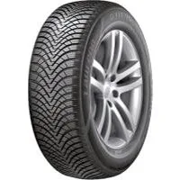G Fit 4S LH71