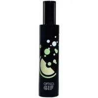 Optico Gif - Eau de Parfum Unisex 100 ml Vapo