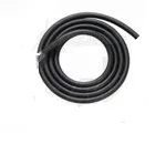 TUBO DI RICAMBIO PER BRACCIALE TM2430/TM2440/TM2441