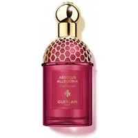 Guerlain Absolus Allegoria Florabloom - Eau De Parfum Donna 75 Ml Vapo