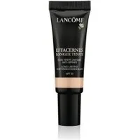Lancome Effacernes Longue Tenue Correttore Idratante - 01 Beige Pastel