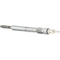 CHAMPION Candeletta Tensione: 11,5V CH218 Candelette,Candelette diesel MERCEDES-BENZ,JEEP,CHRYSLER,C-Klasse Limousine (W203)