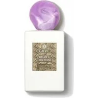Cave Secret Tuberose Parfum Donna 100 Ml Vapo
