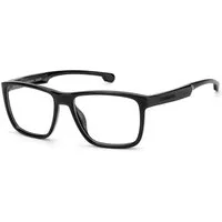 Carrera Ducati Uomo Carrera Ducati CARDUC 010 807 Montature da vista Plastica Nero  Squadrata