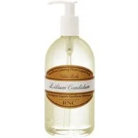 RNC Lilium Candidum Fito Sapone Liquido 500ML – Unisex