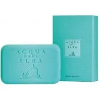 Acqua dell'Elba Classica Donna Saponetta Idratante 150 gr