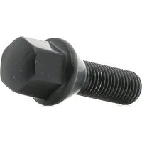 RIDEX Bulloni Ruote Apertura chiave: 17 2070W0010 Bullone ruota MERCEDES-BENZ,BMW,RENAULT,CITAN Kasten (415),Citan Kombi / Tourer (415)