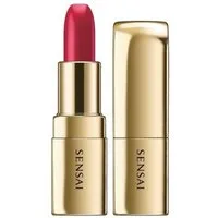 Sensai The Lipstick Le Rouge a Levres - 14 Suzuran Nude