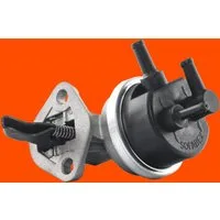 VALEO Pompa Carburante meccanico 247072 Pompa Alimentazione RENAULT,CLIO I (B/C57_, 5/357_),SUPER 5 (B/C40_),RAPID Kasten (F40_, G40_)