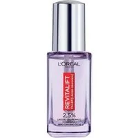 L'Oreal Paris Revitalift Filler Siero Contorno Occhi 20 ml