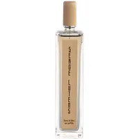 Dans Le Bleu Qui Pétille
