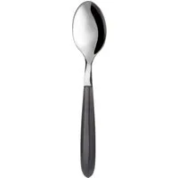 Cucchiaio Vero in acciaio inox – L