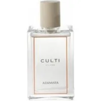 Culti Aramara Spray Per Ambienti 100 Ml