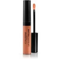 Collistar Lip Gloss Volume - 120 Peach Cameo