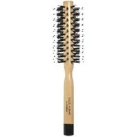 Sisley La Brosse Ã Brushing N.1 Spazzola Per Capelli Con Manico In Legno