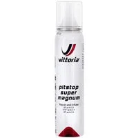 Vittoria Kit Gonfia E Ripara MTB Pit Stop Super Magnum 100ml TU