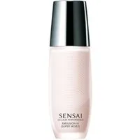 Sensai Cellular Performance Emulsion III 100ML – Donna
